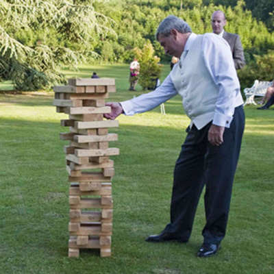 giant board games