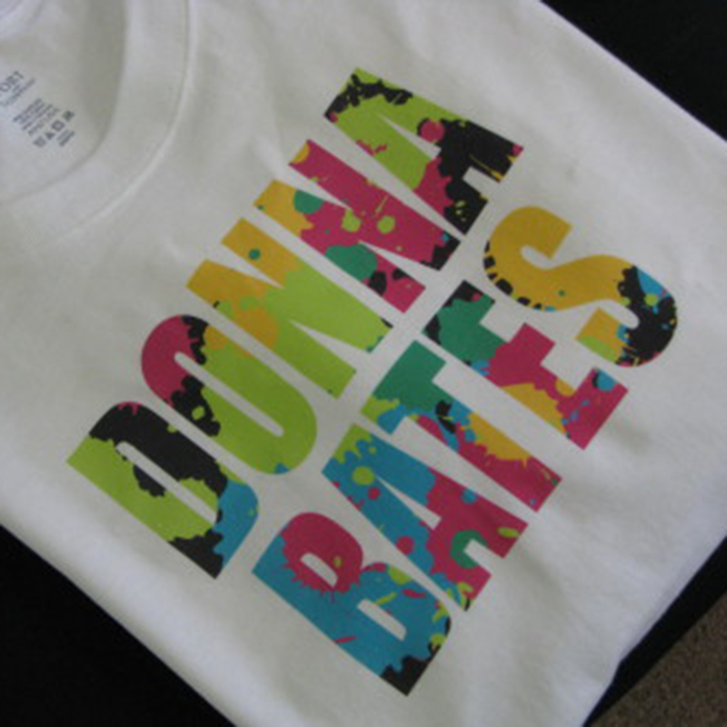 personalized t shirts