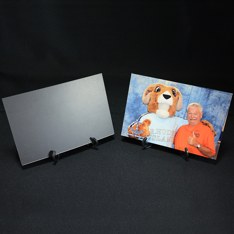 Photo Magnet