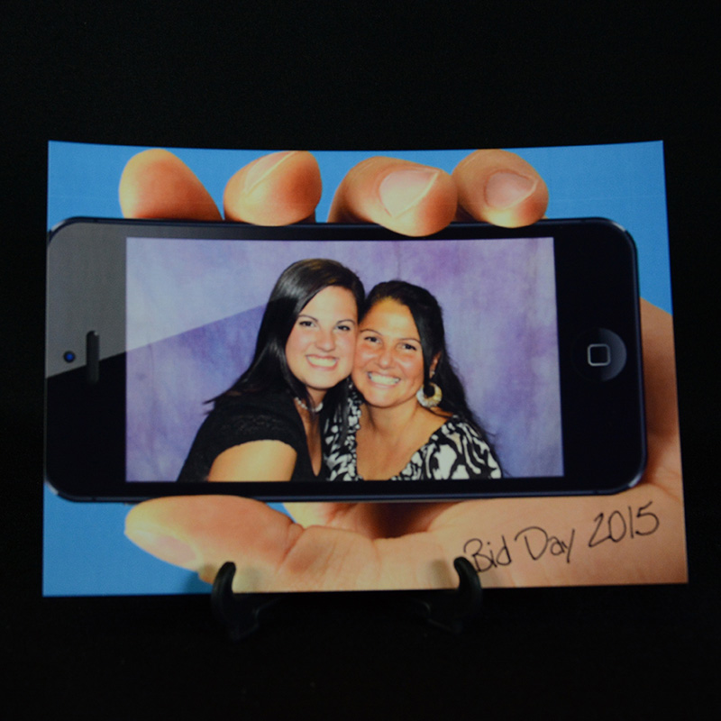 photo programs